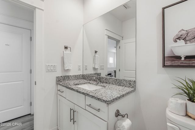 2705 Lagoon Manor Drive, Panama City, FL 32408