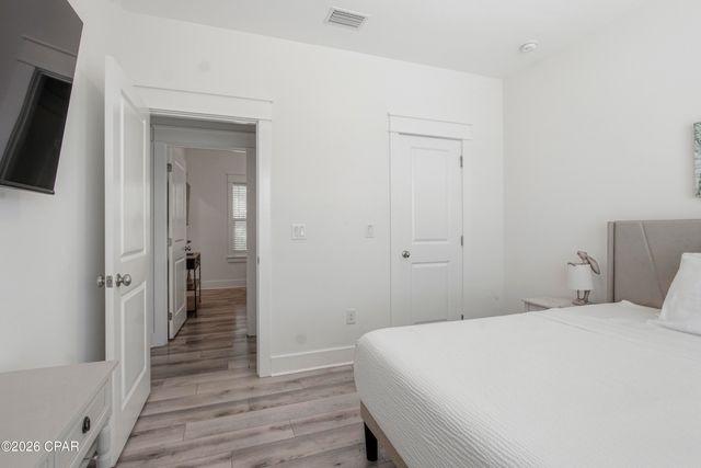 2705 Lagoon Manor Drive, Panama City, FL 32408