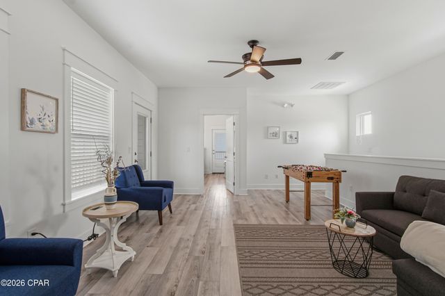 2705 Lagoon Manor Drive, Panama City, FL 32408