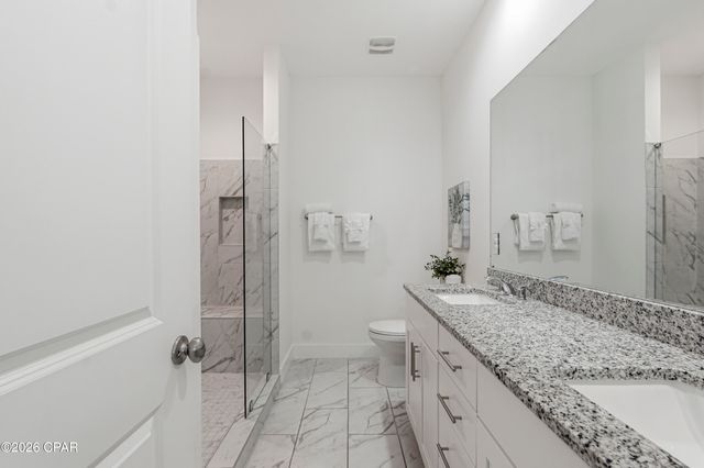 2705 Lagoon Manor Drive, Panama City, FL 32408