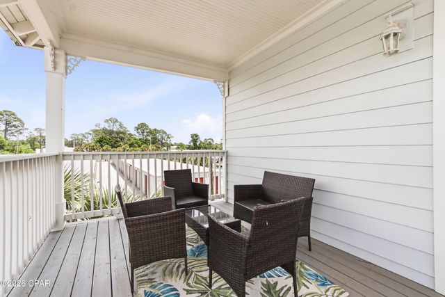 2705 Lagoon Manor Drive, Panama City, FL 32408