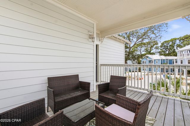 2705 Lagoon Manor Drive, Panama City, FL 32408