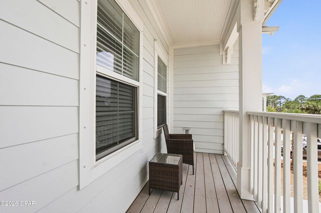 2705 Lagoon Manor Drive, Panama City, FL 32408