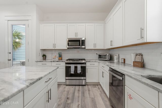 2705 Lagoon Manor Drive, Panama City, FL 32408