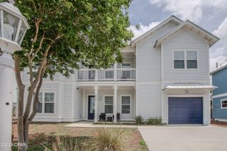 2705 Lagoon Manor Drive, Panama City, FL 32408