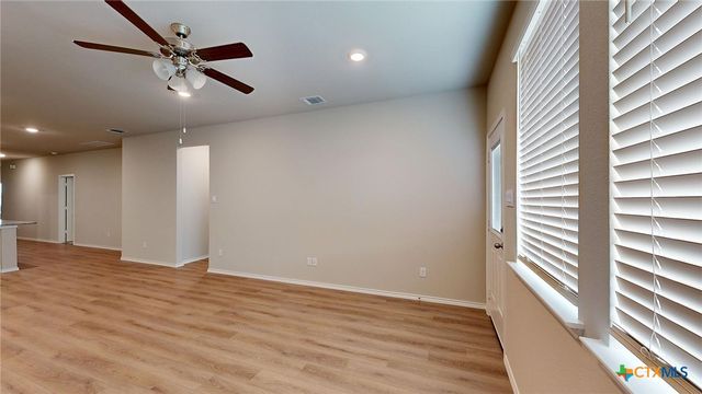1110 Stone Valley Road, Temple, TX 76502