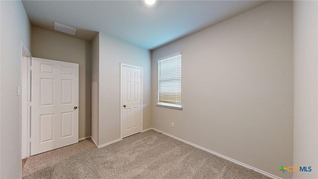 1110 Stone Valley Road, Temple, TX 76502