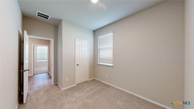 1110 Stone Valley Road, Temple, TX 76502
