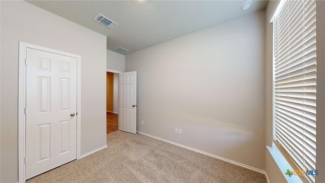 1110 Stone Valley Road, Temple, TX 76502