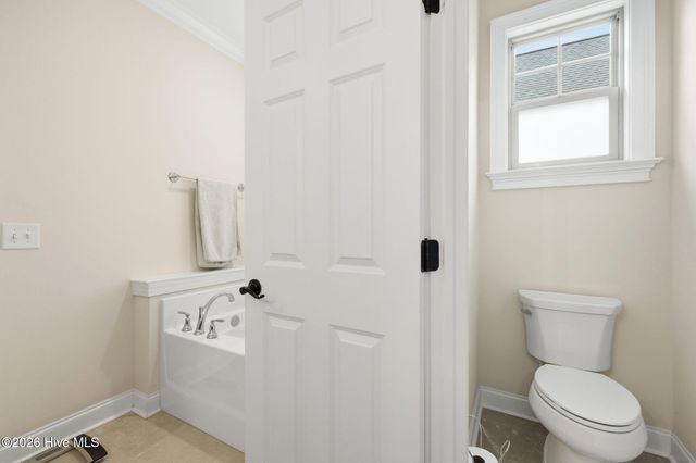 135 Heath Court, West End, NC 27376