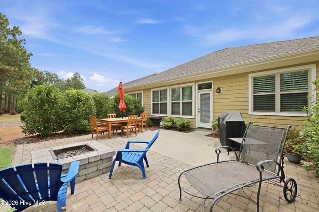 135 Heath Court, West End, NC 27376
