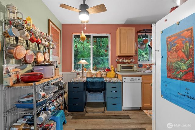 8207 Paine Street SW, Lakewood, WA 98499