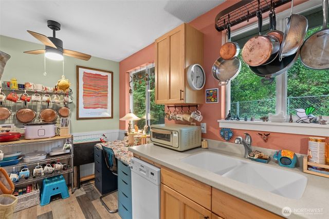 8207 Paine Street SW, Lakewood, WA 98499