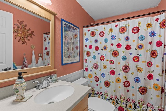 8207 Paine Street SW, Lakewood, WA 98499