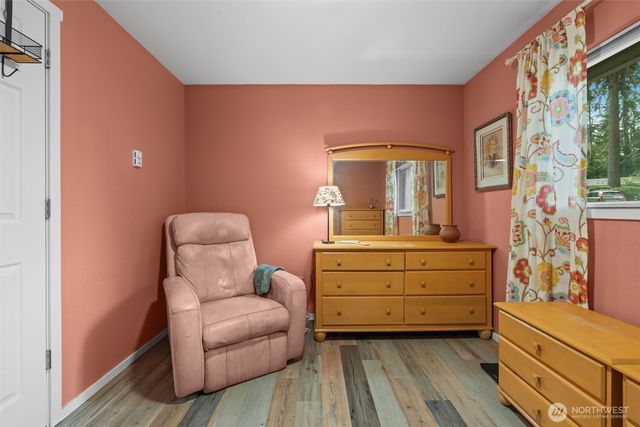 8207 Paine Street SW, Lakewood, WA 98499