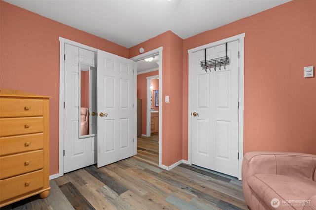 8207 Paine Street SW, Lakewood, WA 98499