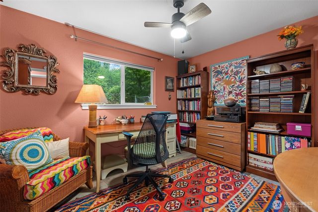 8207 Paine Street SW, Lakewood, WA 98499