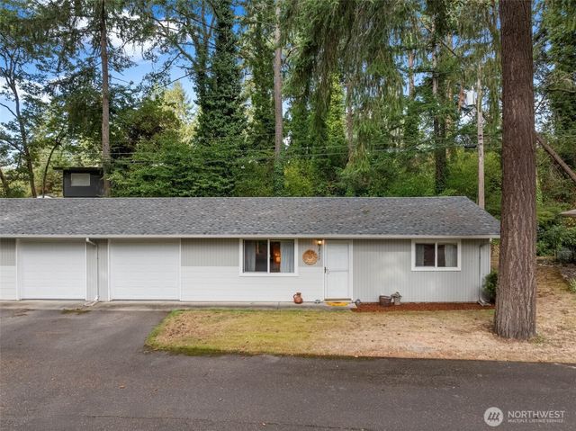 8207 Paine Street SW, Lakewood, WA 98499