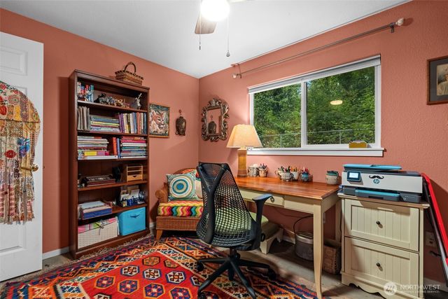 8207 Paine Street SW, Lakewood, WA 98499