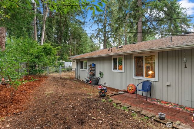 8207 Paine Street SW, Lakewood, WA 98499
