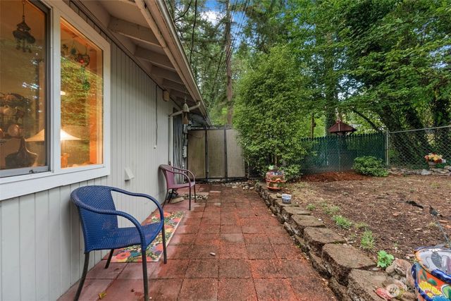 8207 Paine Street SW, Lakewood, WA 98499