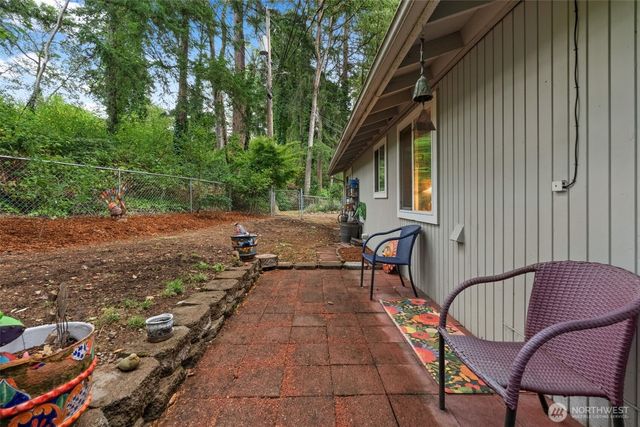 8207 Paine Street SW, Lakewood, WA 98499