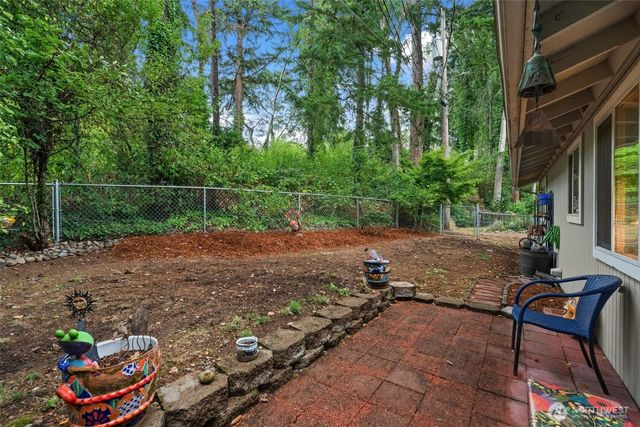 8207 Paine Street SW, Lakewood, WA 98499