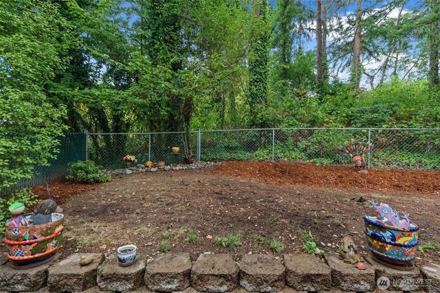 8207 Paine Street SW, Lakewood, WA 98499