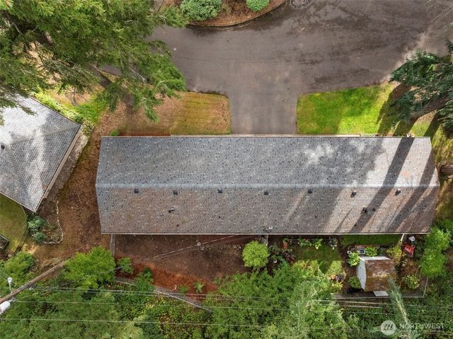 8207 Paine Street SW, Lakewood, WA 98499