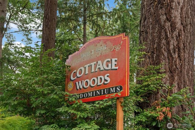 8207 Paine Street SW, Lakewood, WA 98499