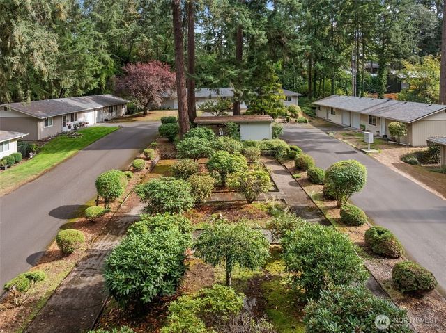 8207 Paine Street SW, Lakewood, WA 98499