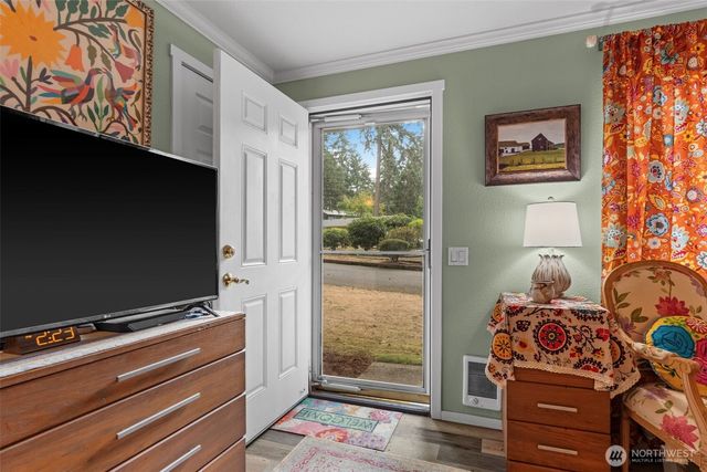 8207 Paine Street SW, Lakewood, WA 98499