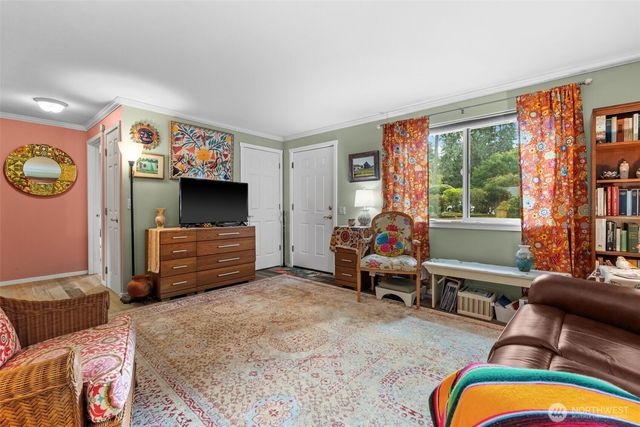 8207 Paine Street SW, Lakewood, WA 98499