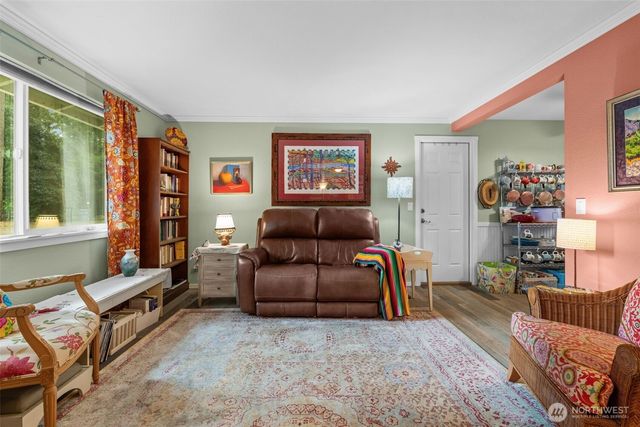 8207 Paine Street SW, Lakewood, WA 98499