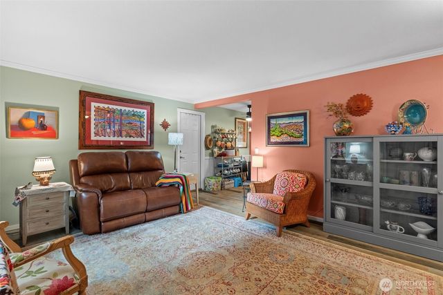 8207 Paine Street SW, Lakewood, WA 98499