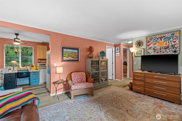 8207 Paine Street SW, Lakewood, WA 98499