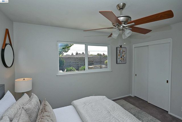 5332 Selma Ave, Fremont, CA 94536