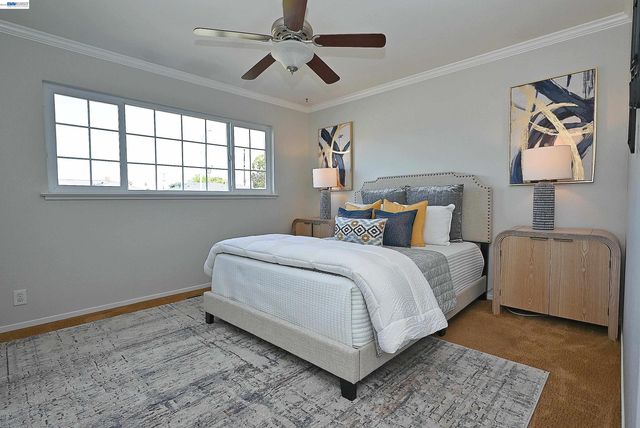 5332 Selma Ave, Fremont, CA 94536