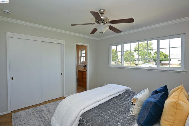 5332 Selma Ave, Fremont, CA 94536