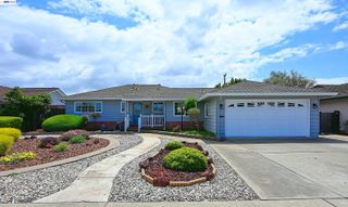 5332 Selma Ave, Fremont, CA 94536