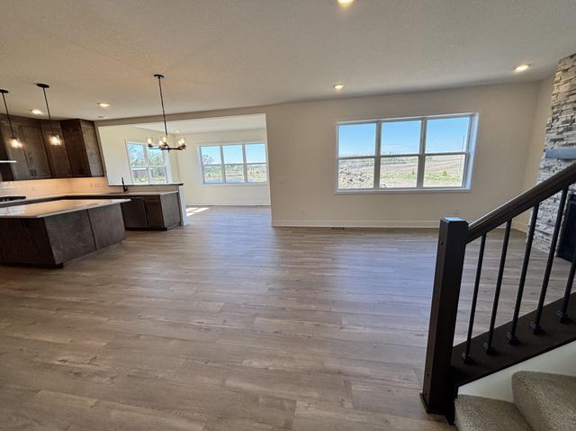 2026 Tamarack Road, Carver, MN 55315