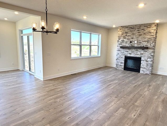 2026 Tamarack Road, Carver, MN 55315