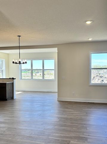 2026 Tamarack Road, Carver, MN 55315