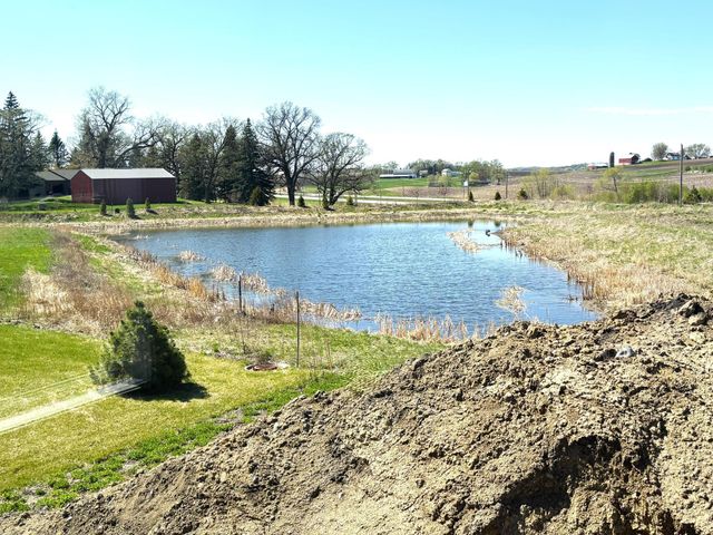 2026 Tamarack Road, Carver, MN 55315