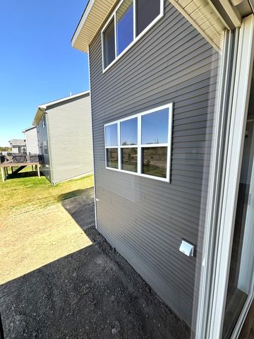 2026 Tamarack Road, Carver, MN 55315