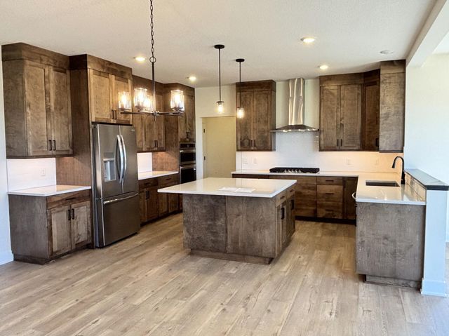 2026 Tamarack Road, Carver, MN 55315