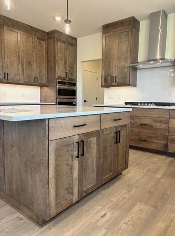 2026 Tamarack Road, Carver, MN 55315