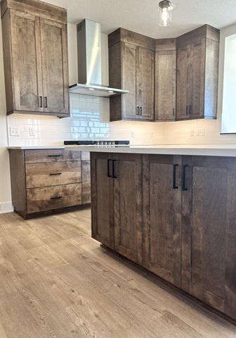 2026 Tamarack Road, Carver, MN 55315