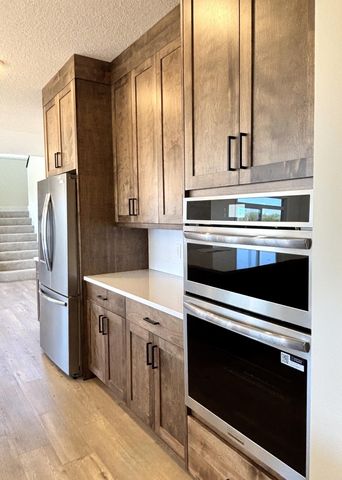 2026 Tamarack Road, Carver, MN 55315