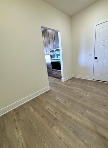 2026 Tamarack Road, Carver, MN 55315